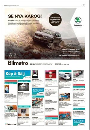 nyaludvikatidning_seksjon-20171124_000_00_00_023.pdf