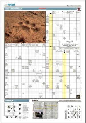 nyaludvikatidning_seksjon-20171124_000_00_00_024.pdf