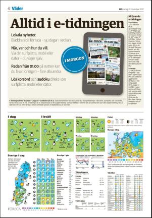 nyaludvikatidning_seksjon-20171125_000_00_00_004.pdf