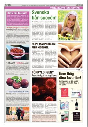 nyaludvikatidning_seksjon-20171125_000_00_00_005.pdf