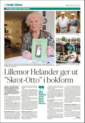 nyaludvikatidning_seksjon-20171125_000_00_00_008.pdf