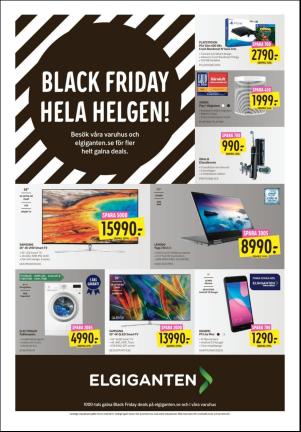 nyaludvikatidning_seksjon-20171125_000_00_00_011.pdf