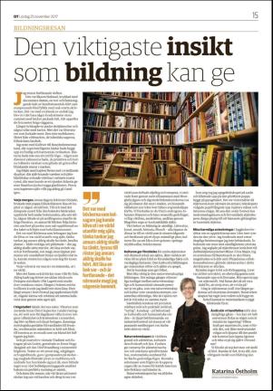 nyaludvikatidning_seksjon-20171125_000_00_00_015.pdf