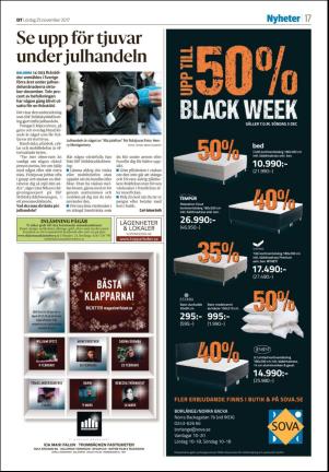 nyaludvikatidning_seksjon-20171125_000_00_00_017.pdf