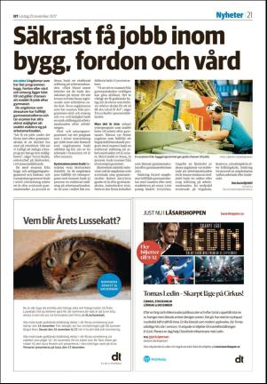 nyaludvikatidning_seksjon-20171125_000_00_00_021.pdf
