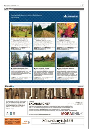 nyaludvikatidning_seksjon-20171125_000_00_00_025.pdf