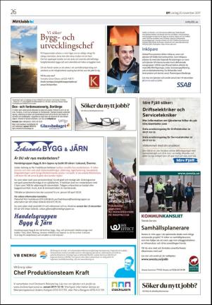 nyaludvikatidning_seksjon-20171125_000_00_00_026.pdf