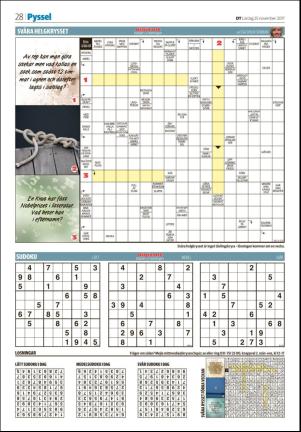 nyaludvikatidning_seksjon-20171125_000_00_00_028.pdf