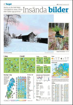 nyaludvikatidning_seksjon-20171127_000_00_00_004.pdf