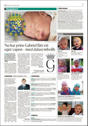 nyaludvikatidning_seksjon-20171127_000_00_00_007.pdf