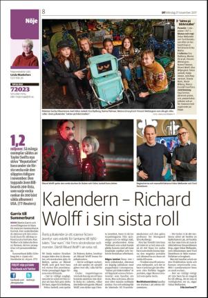 nyaludvikatidning_seksjon-20171127_000_00_00_008.pdf