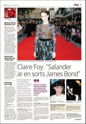 nyaludvikatidning_seksjon-20171127_000_00_00_009.pdf