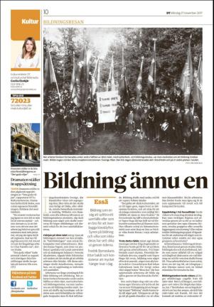 nyaludvikatidning_seksjon-20171127_000_00_00_010.pdf