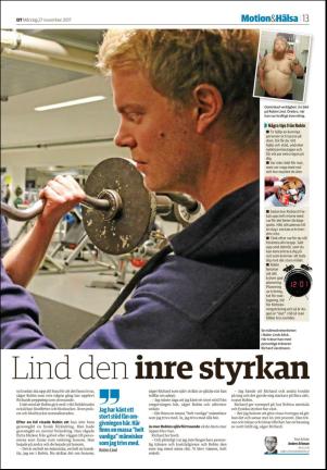 nyaludvikatidning_seksjon-20171127_000_00_00_013.pdf