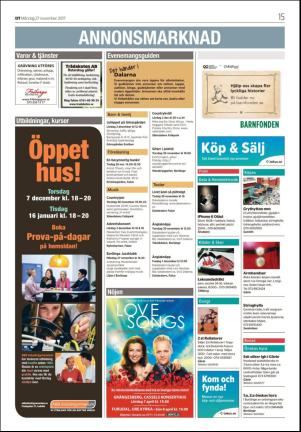 nyaludvikatidning_seksjon-20171127_000_00_00_015.pdf