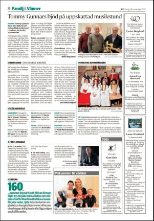 nyaludvikatidning_seksjon-20171128_000_00_00_008.pdf