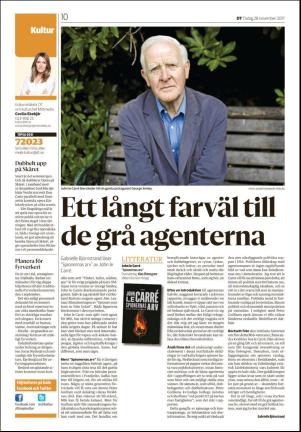 nyaludvikatidning_seksjon-20171128_000_00_00_010.pdf