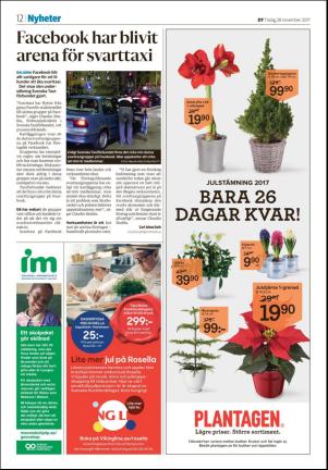 nyaludvikatidning_seksjon-20171128_000_00_00_012.pdf