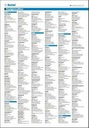 nyaludvikatidning_seksjon-20171128_000_00_00_014.pdf