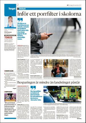 nyaludvikatidning_seksjon-20171129_000_00_00_002.pdf