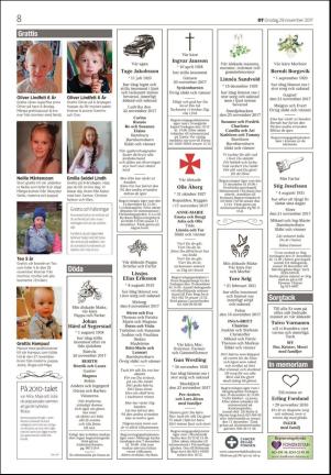 nyaludvikatidning_seksjon-20171129_000_00_00_008.pdf