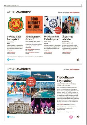 nyaludvikatidning_seksjon-20171129_000_00_00_011.pdf