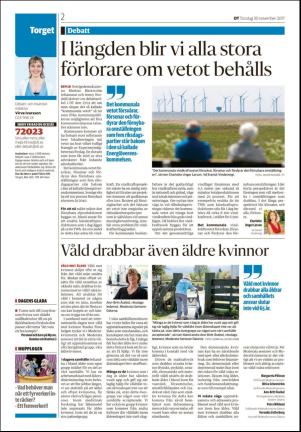 nyaludvikatidning_seksjon-20171130_000_00_00_002.pdf