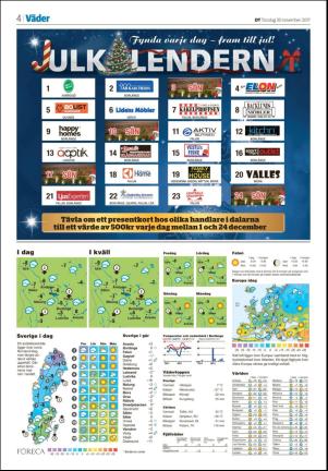 nyaludvikatidning_seksjon-20171130_000_00_00_004.pdf