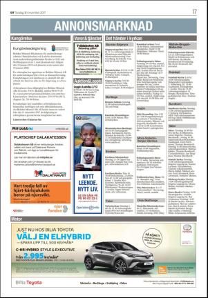 nyaludvikatidning_seksjon-20171130_000_00_00_017.pdf