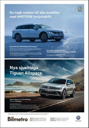 nyaludvikatidning_seksjon-20171130_000_00_00_018.pdf