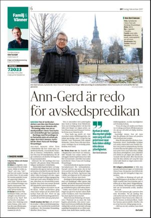 nyaludvikatidning_seksjon-20171201_000_00_00_006.pdf