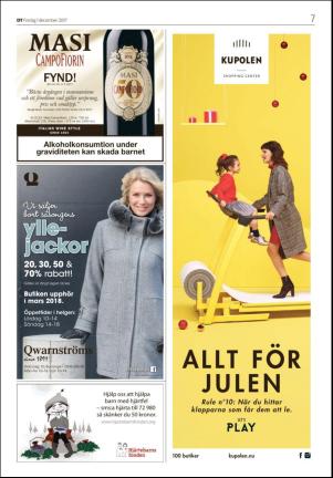 nyaludvikatidning_seksjon-20171201_000_00_00_007.pdf