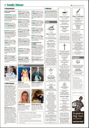 nyaludvikatidning_seksjon-20171201_000_00_00_008.pdf