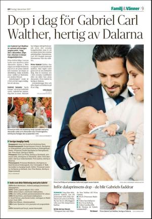 nyaludvikatidning_seksjon-20171201_000_00_00_009.pdf