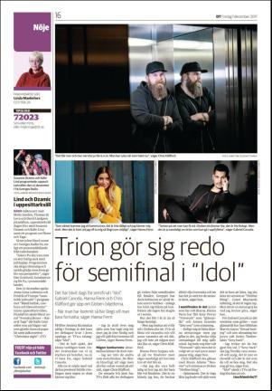 nyaludvikatidning_seksjon-20171201_000_00_00_016.pdf