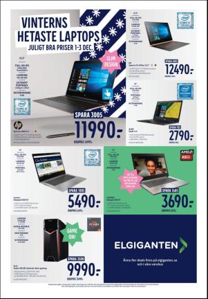 nyaludvikatidning_seksjon-20171201_000_00_00_019.pdf