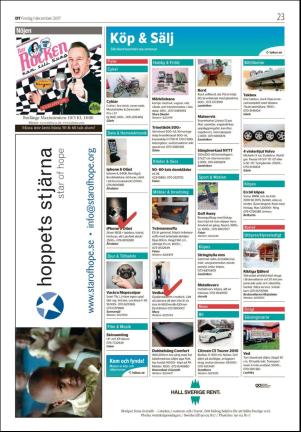 nyaludvikatidning_seksjon-20171201_000_00_00_023.pdf