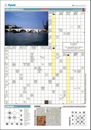 nyaludvikatidning_seksjon-20171201_000_00_00_024.pdf