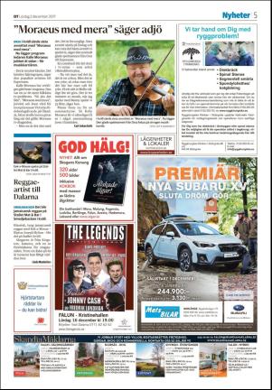 nyaludvikatidning_seksjon-20171202_000_00_00_005.pdf