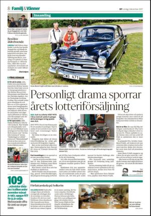 nyaludvikatidning_seksjon-20171202_000_00_00_008.pdf