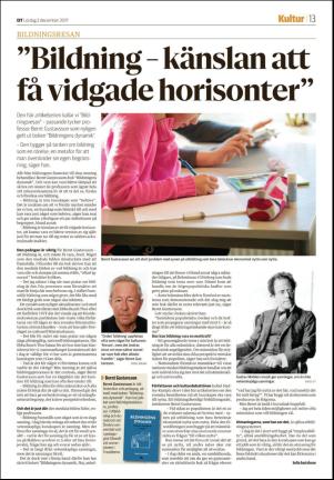 nyaludvikatidning_seksjon-20171202_000_00_00_013.pdf