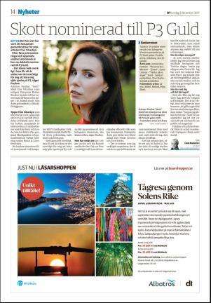 nyaludvikatidning_seksjon-20171202_000_00_00_014.pdf