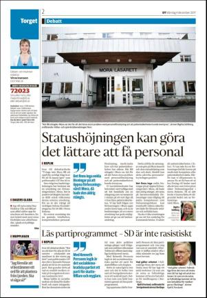 nyaludvikatidning_seksjon-20171204_000_00_00_002.pdf