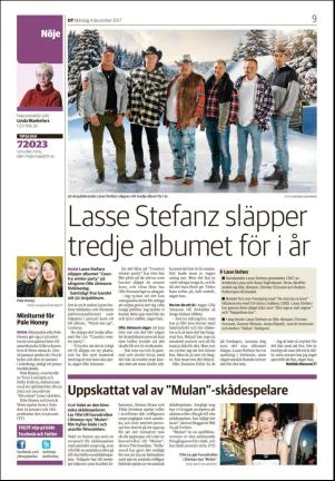 nyaludvikatidning_seksjon-20171204_000_00_00_009.pdf