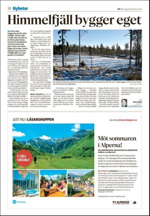 nyaludvikatidning_seksjon-20171204_000_00_00_014.pdf