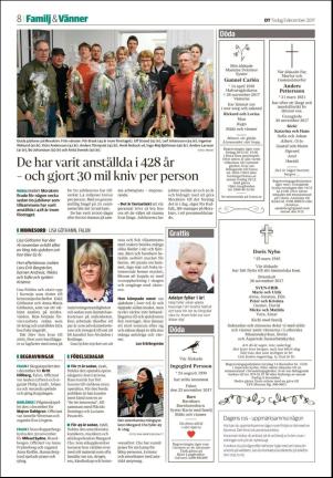 nyaludvikatidning_seksjon-20171205_000_00_00_008.pdf