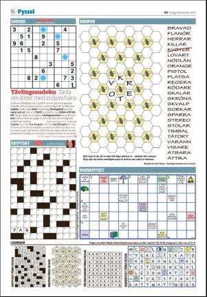 nyaludvikatidning_seksjon-20171205_000_00_00_016.pdf