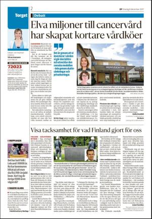 nyaludvikatidning_seksjon-20171206_000_00_00_002.pdf