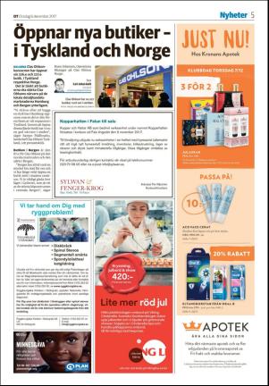 nyaludvikatidning_seksjon-20171206_000_00_00_005.pdf