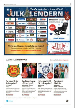 nyaludvikatidning_seksjon-20171206_000_00_00_009.pdf